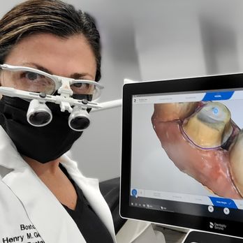 Elevate Dental - Dr. Cibel- Prosthodontist- Digital Dentistry - Cosmetic Dentists Near Me - Encino, California Elevate Dental - Dr. Cibel- Prosthodontist- Digital Dentistry - Cosmetic Dentists Near Me - Encino, California