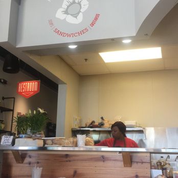 Persimmon Cafe - Closed - 96 Photos 96 Reviews - Cafes - 1097 N Main St Summerville Sc - Restaurant Reviews - Phone Number - Menu - Yelp