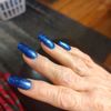 Q NAILS gift card