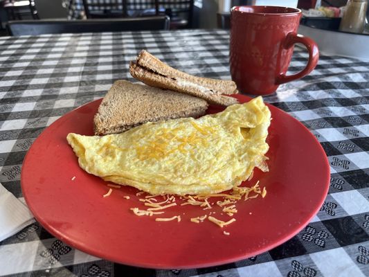 Callie's Homestyle Restaurant by null