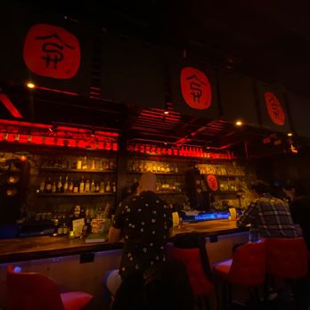 Sake Haus - Bars Near Me - Phoenix, Arizona Sake Haus - Bars Near Me - Phoenix, Arizona