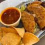 Photo of Champion Burritos Mexican Food