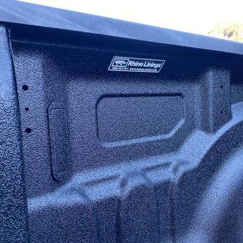 CID Custom Trucks - Auto Customization Near Me - Escondido, California CID Custom Trucks - Auto Customization Near Me - Escondido, California