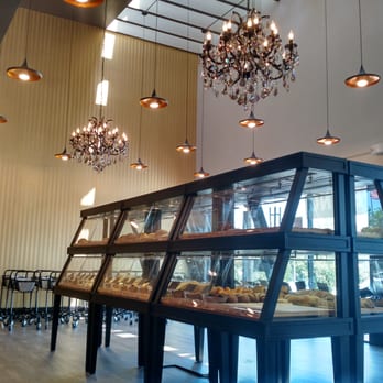 Duke Bakery - Bakeries Near Me - Arcadia, California Duke Bakery - Bakeries Near Me - Arcadia, California