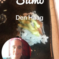 Sumo