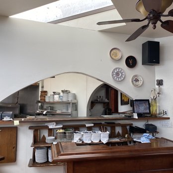 Costa Brava - Tapas Bars Near Me - San Diego, California Costa Brava - Tapas Bars Near Me - San Diego, California
