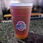 Photo of The Thirsty Scholar