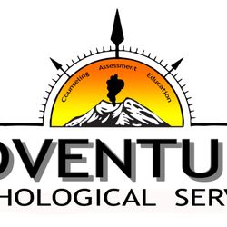 Adventure Psychological Services