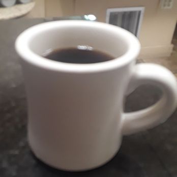 Valentino's Bistro - My coffee - Italian Near Me - Lansdale, Pennsylvania Valentino's Bistro - My coffee - Italian Near Me - Lansdale, Pennsylvania