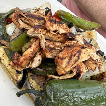 Pure Taqueria - Chicken fajitas - Mexican Near Me - Atlanta, Georgia Pure Taqueria - Chicken fajitas - Mexican Near Me - Atlanta, Georgia