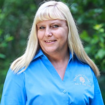 Guter Hans P DDS - General Dentistry Near Me - Circleville, Ohio