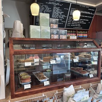 Sagebrush Cafe - Coffee & Tea Near Me - Quartz Hill, California Sagebrush Cafe - Coffee & Tea Near Me - Quartz Hill, California