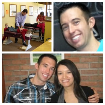 Estero Family Chiropractic - Dr. Larry - Chiropractors Near Me - Estero, Florida Estero Family Chiropractic - Dr. Larry - Chiropractors Near Me - Estero, Florida