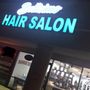 Photo of Bellisimo Hair Salon
