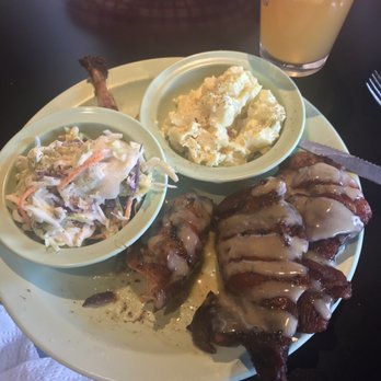 Stooges - Had Zacs Alabama Thighs and it was awesome!! - Bars Near Me - Jackson, Missouri Stooges - Had Zacs Alabama Thighs and it was awesome!! - Bars Near Me - Jackson, Missouri