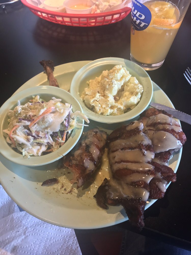 STOOGES 14 Reviews 507 W Main St, Jackson, MO Yelp