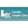 Photo of Landex Clean