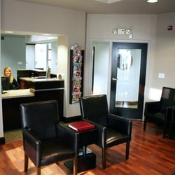Kevin C Floyd, DDS - Can not wait for you to visit our new office