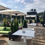 Photo of Hotel am Remspark
