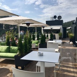 Hotel am Remspark