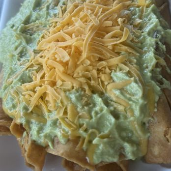 Los Taquitos Taco Shop - La Especial 5 rolled tacos $11.29 - Mexican Near Me - Chula Vista, California Los Taquitos Taco Shop - La Especial 5 rolled tacos $11.29 - Mexican Near Me - Chula Vista, California