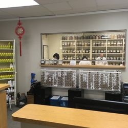 American College of Acupuncture & Oriental Medicine - clinic