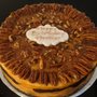 Photo of Better Sweet Bakery