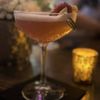 Vanderpump Cocktail Garden gift card