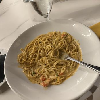 Wow Turkey - Carnival pasta - Seafood Near Me - New Orleans, Louisiana Wow Turkey - Carnival pasta - Seafood Near Me - New Orleans, Louisiana