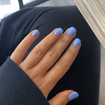 Natural Nails - Nail Salons Near Me - Palatine, Illinois Natural Nails - Nail Salons Near Me - Palatine, Illinois