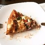 Photo of Pizza Hut