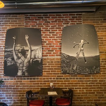 Reno Brew Bike - Beer Tours Near Me - Reno, Nevada Reno Brew Bike - Beer Tours Near Me - Reno, Nevada