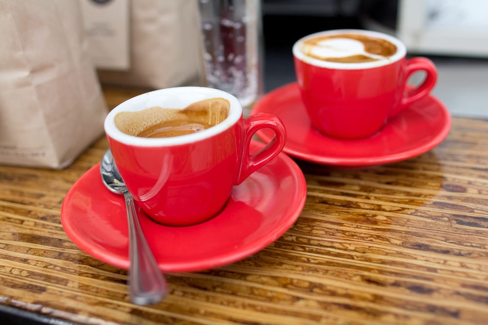 THE CRO CAFE Updated September 2024 128 Photos & 161 Reviews 470