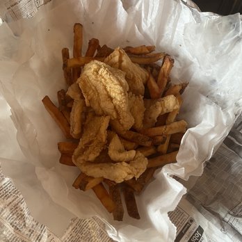 The Druid - Druid Fish & Chips - Irish Pub Near Me - Cambridge, Massachusetts The Druid - Druid Fish & Chips - Irish Pub Near Me - Cambridge, Massachusetts