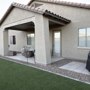 Wildcat Painting Company - Painters Near Me - Tucson, Arizona Wildcat Painting Company - Painters Near Me - Tucson, Arizona