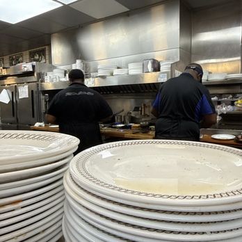 Waffle House - Breakfast & Brunch Near Me - Florence, South Carolina Waffle House - Breakfast & Brunch Near Me - Florence, South Carolina