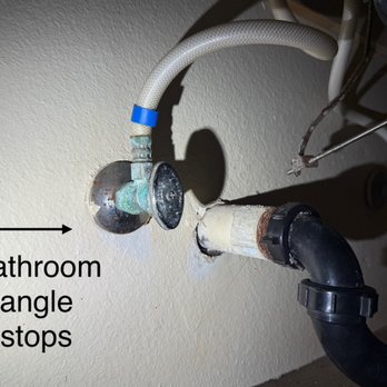Drainzilla Plumbing - Plumbing Near Me