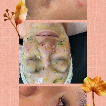 Cee’s Beauty Space - Estheticians Near Me - Rocklin, California Cee’s Beauty Space - Estheticians Near Me - Rocklin, California