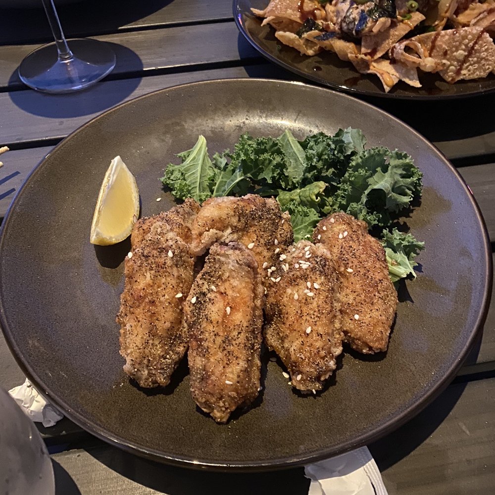SKY Waikiki - Seafood Near Me - Honolulu, Hawaii SKY Waikiki - Seafood Near Me - Honolulu, Hawaii