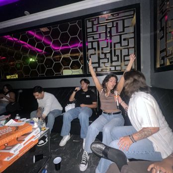 Karaoke Icool - Karaoke Near Me - Westminster, California Karaoke Icool - Karaoke Near Me - Westminster, California
