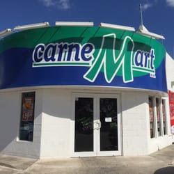 CarneMart Canek - Acceso a CarneMart.