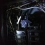 Photo of Reach2Each