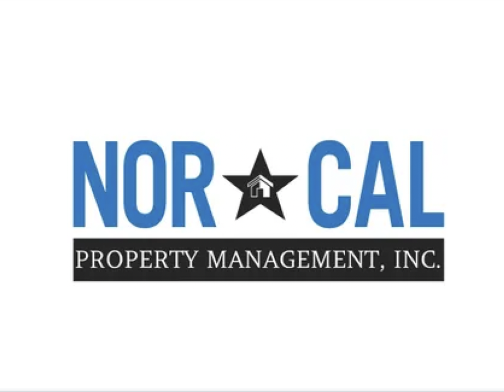 NORCAL PROPERTY MANAGEMENT 66 Photos & 150 Reviews 1900 Camden Ave