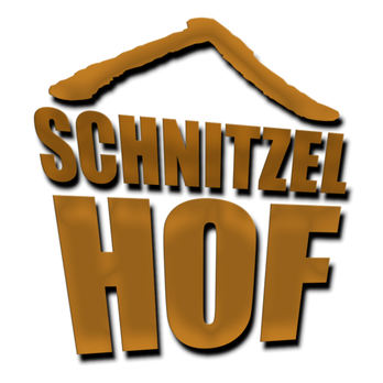 Schnitzelhof - www.schnitzelhof.de - Schnitzel Near Me - Erlenbach, BW Schnitzelhof - www.schnitzelhof.de - Schnitzel Near Me - Erlenbach, BW
