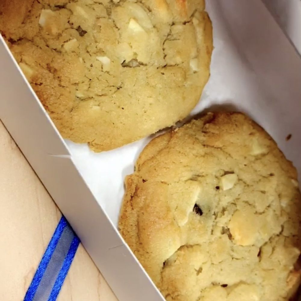 Tiff's Treats - Bakeries Near Me - Shenandoah, Texas Tiff's Treats - Bakeries Near Me - Shenandoah, Texas