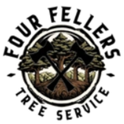 Four Fellers