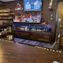 SideStreet Bar & Grill