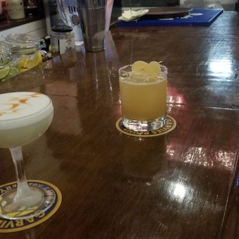 Street to Table - Cocktail Bars Near Me - Merrick, New York Street to Table - Cocktail Bars Near Me - Merrick, New York