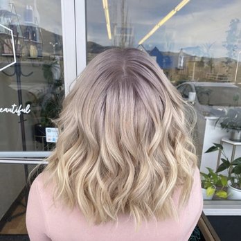 Salon Dalisay - THANK YOU FOREVER Salon Dalisay!! - Hair Salons Near Me - Ashland, Oregon Salon Dalisay - THANK YOU FOREVER Salon Dalisay!! - Hair Salons Near Me - Ashland, Oregon