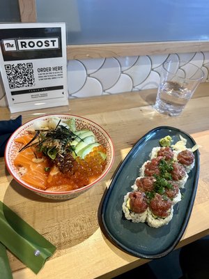 AKO by KENAKI by null